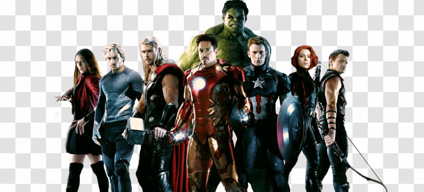 Hulk Carol Danvers Captain America Marvel Cinematic Universe Studios - Avengers Transparent PNG