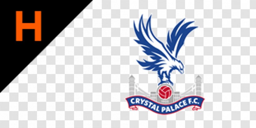 Crystal Palace F.C. L.F.C. 2017–18 Premier League The Fulham - Logo Transparent PNG