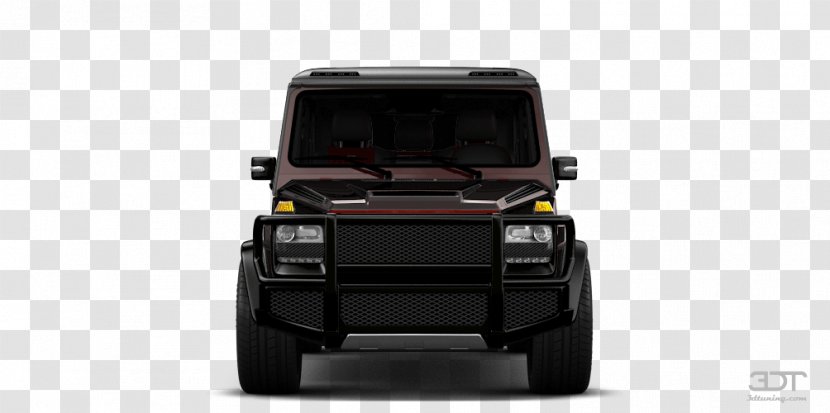 Tire Car Jeep Motor Vehicle Window Transparent PNG