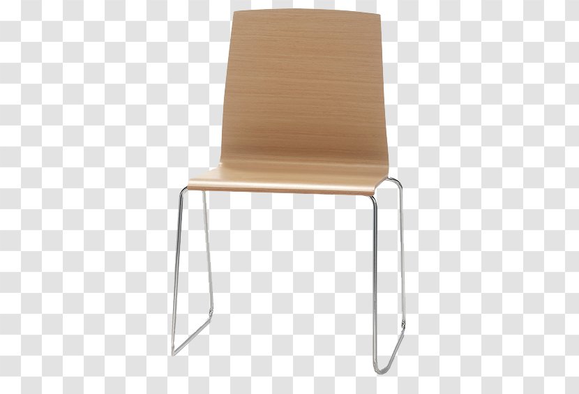 Chair Table Seat Bar Stool Armrest - Framing - Wood Floor Picture Material Download Transparent PNG