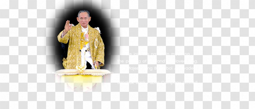 Sitting Joint Yellow Outerwear - Bangkok Transparent PNG