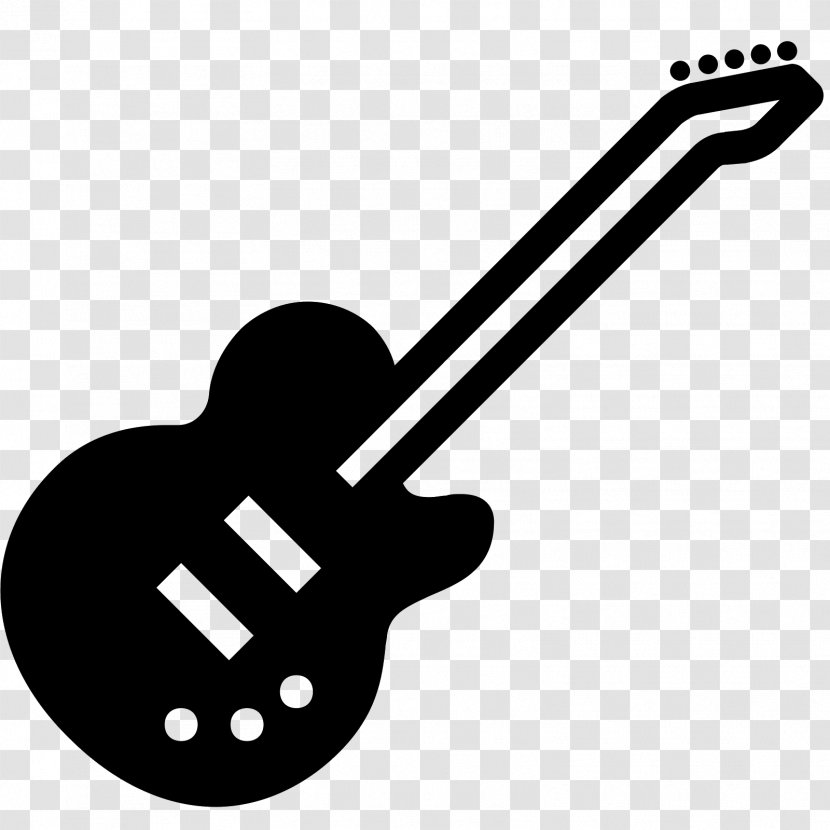 School Cartoon - Musician - Logo Musical Instrument Transparent PNG