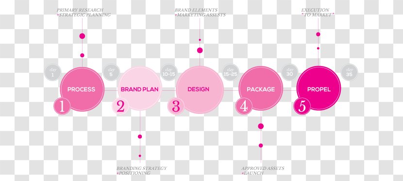 Graphic Design Brand Desktop Wallpaper - Computer - Product Branding Transparent PNG