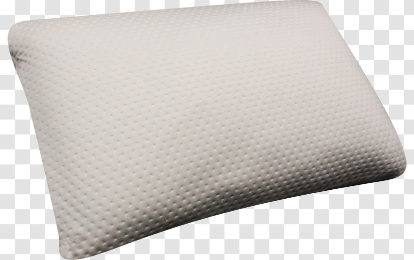 Throw Pillows Cushion - Material - Pillow Transparent PNG
