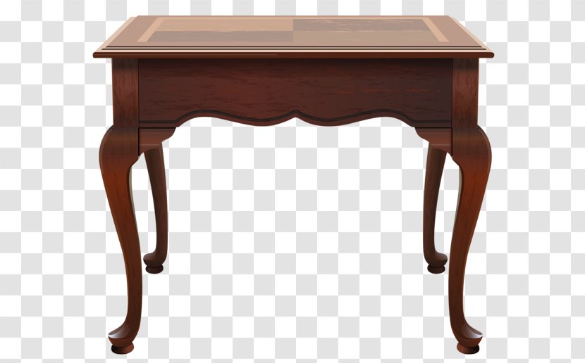 Table Furniture Royalty-free - Stock Photography Transparent PNG