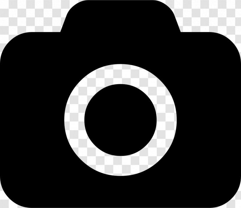 Camera Clip Art - Symbol - 360 Transparent PNG