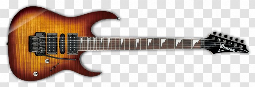 Fender Precision Bass V Jazz Squier Guitar - Watercolor Transparent PNG
