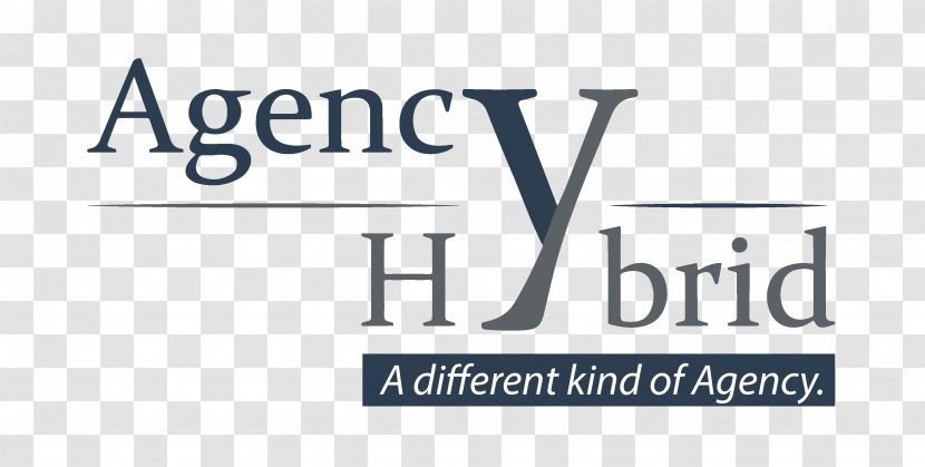 Logo Brand Organization Font - American Agcredit - Design Transparent PNG