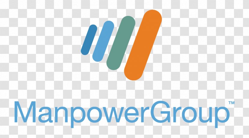 TAPFIN, A ManpowerGroup Solutions Company Recruitment Employment Agency Organization - Logo Transparent PNG