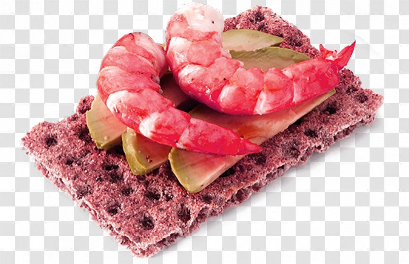 Crispbread Ryvita Recipe Cracker Biscuit - Whole Grain - Transfer To A Plate Of Vegetables Lobster Transparent PNG