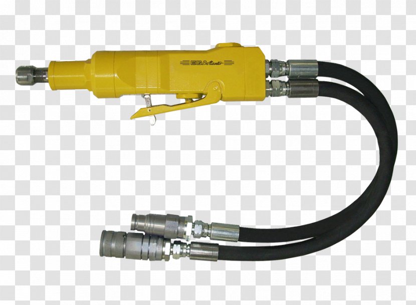 Tool Grinding Machine Pneumatics Augers Hydraulics - Hydraulic Rescue Tools - X-banner Transparent PNG