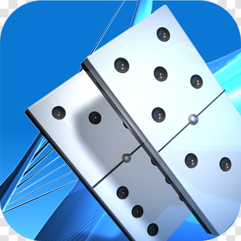 Domino: Play Free Dominoes Boyaa Domino QiuQiu: KiuKiu 99 Games QiuQiu 99(KiuKiu)-Top Qq Game Online - Android Transparent PNG