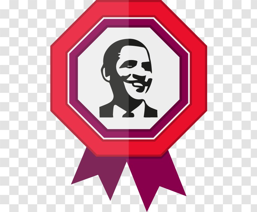 E-Learning Debatrix Training Clip Art - Area - Obama Speech Transparent PNG
