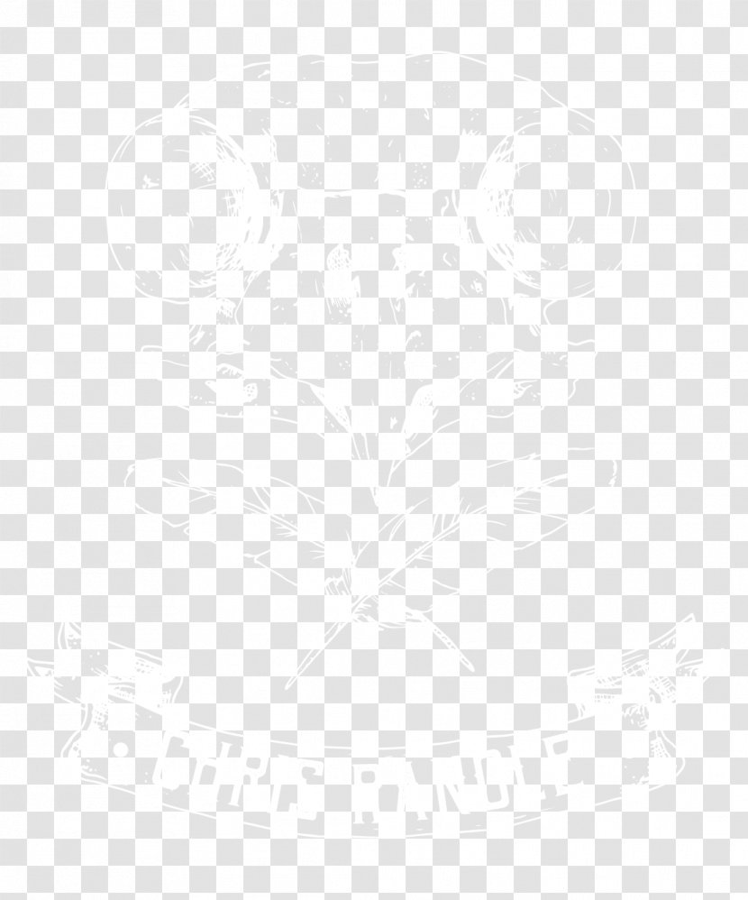 United States Geological Survey Business Organization Logo - Earthquake Transparent PNG