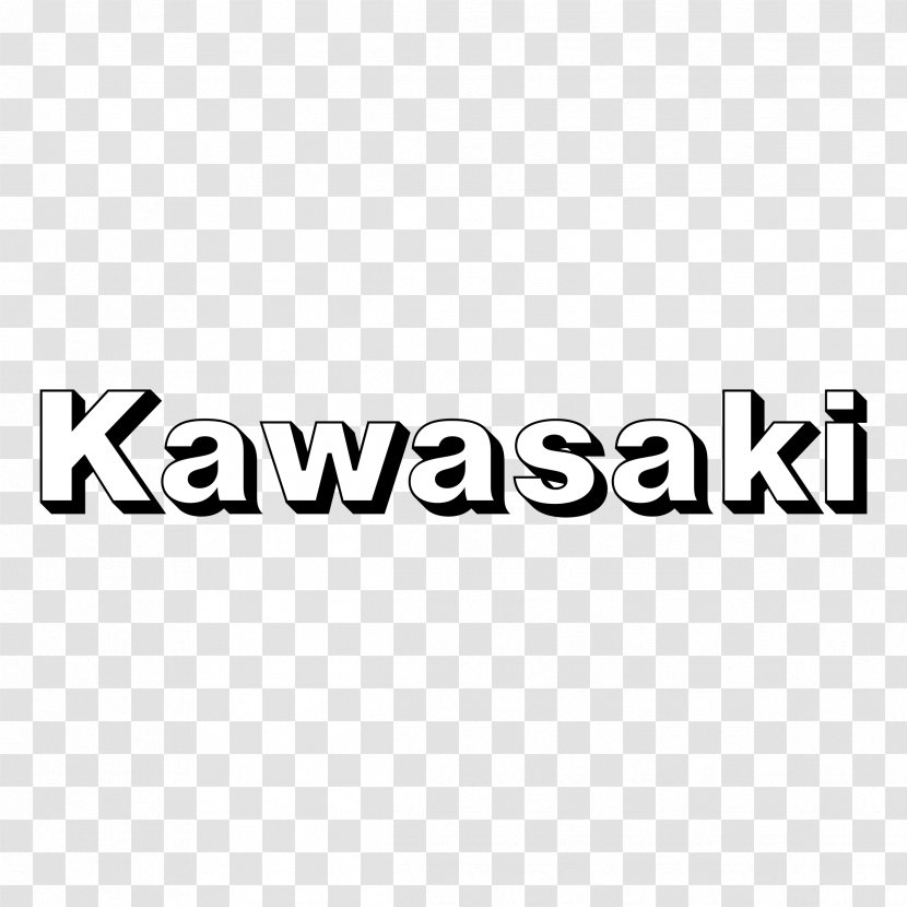 Logo GIF Kawasaki Heavy Industries Adobe Photoshop Brand - Bullet Club Transparent PNG