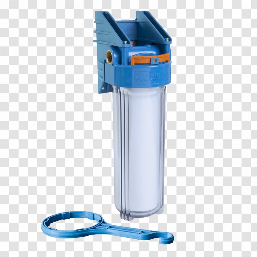Water Filter Laboratory Flasks Information - Machine Transparent PNG