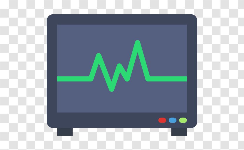 Health Care Clinic - Nursing - Electrocardiogram Transparent PNG