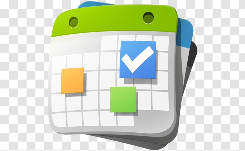 Google Calendar Link Free Personal Organizer Android - Planning Transparent PNG
