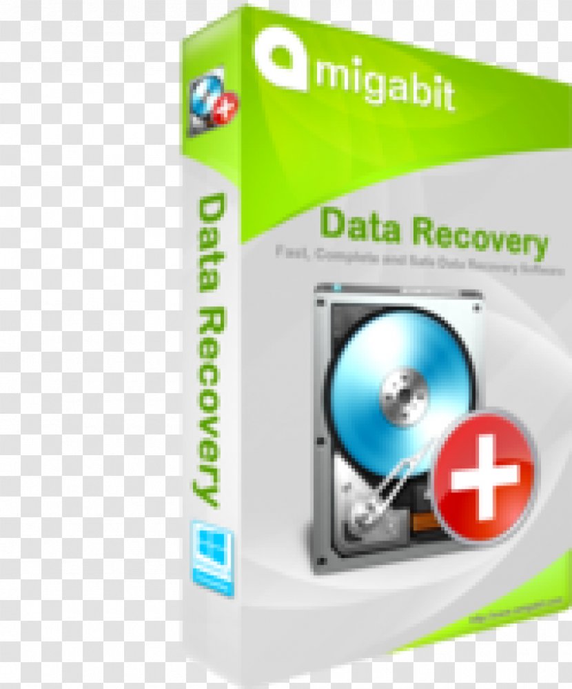 Data Recovery Computer Software Disk Partitioning Hard Drives - Usb Flash - Fast Transparent PNG