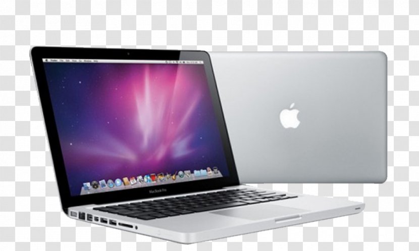 Mac Book Pro MacBook Air Laptop 13-inch - Macbook 13inch Transparent PNG