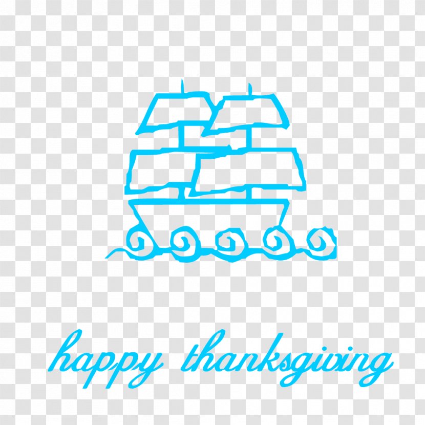 2018 Thanksgiving - Shared Reading - Boat.Others Transparent PNG