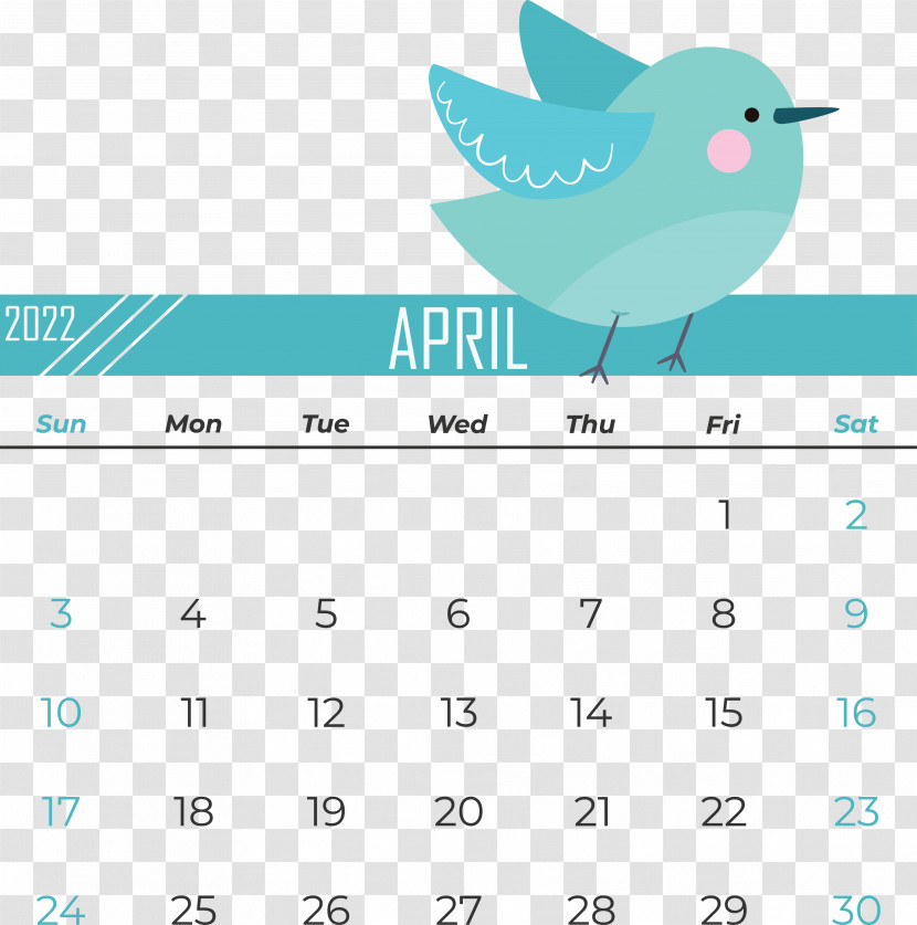 Calendar Logo Line Calendar Date Calendar Year Transparent PNG