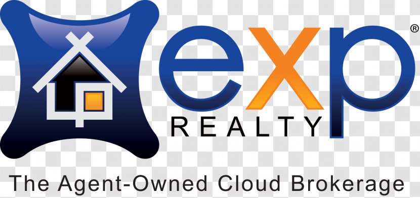 Texas Real Estate Commission Agent House Property - Technology Transparent PNG