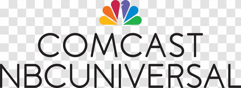 Acquisition Of NBC Universal By Comcast NBCUniversal Logo Business - Service Transparent PNG