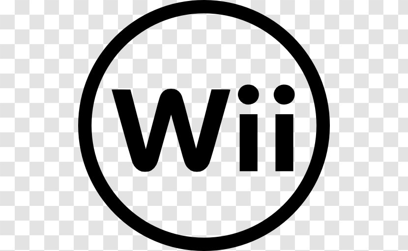 Wii U Sports Play Chess - Black - Nintendo Transparent PNG