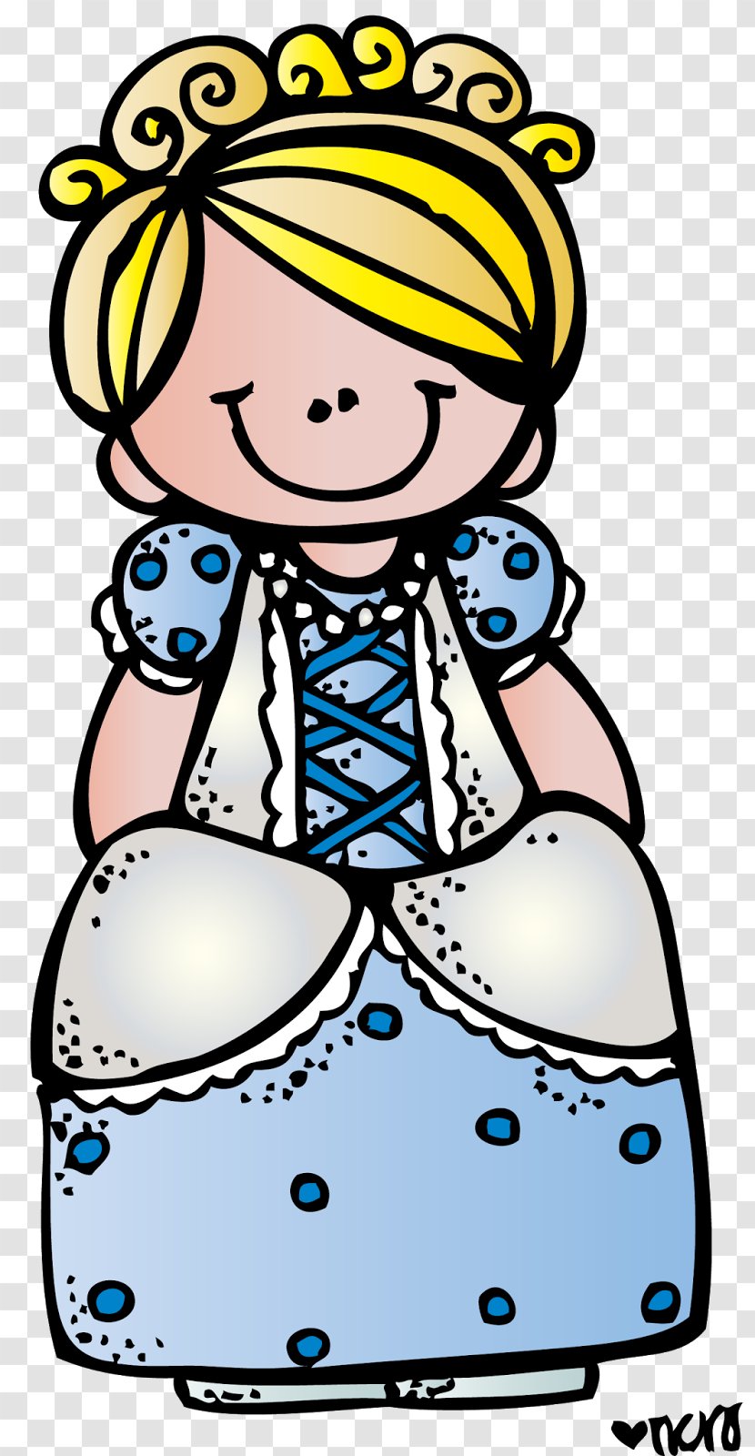 YouTube Protagonist Antagonist Character Fairy Tale - Castle Princess Transparent PNG