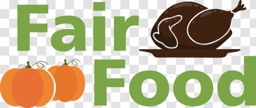 Fair Food Pumpkin Sports & Energy Drinks Organic - Justice Movement Transparent PNG