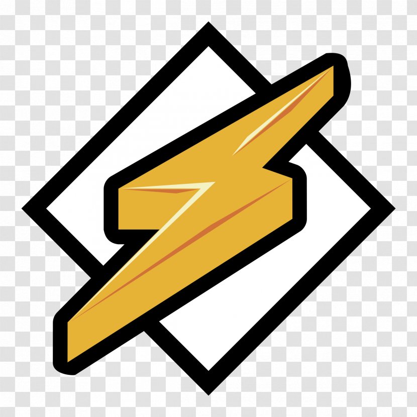 Winamp Media Player Logo - Android - Zee Tv Transparent PNG