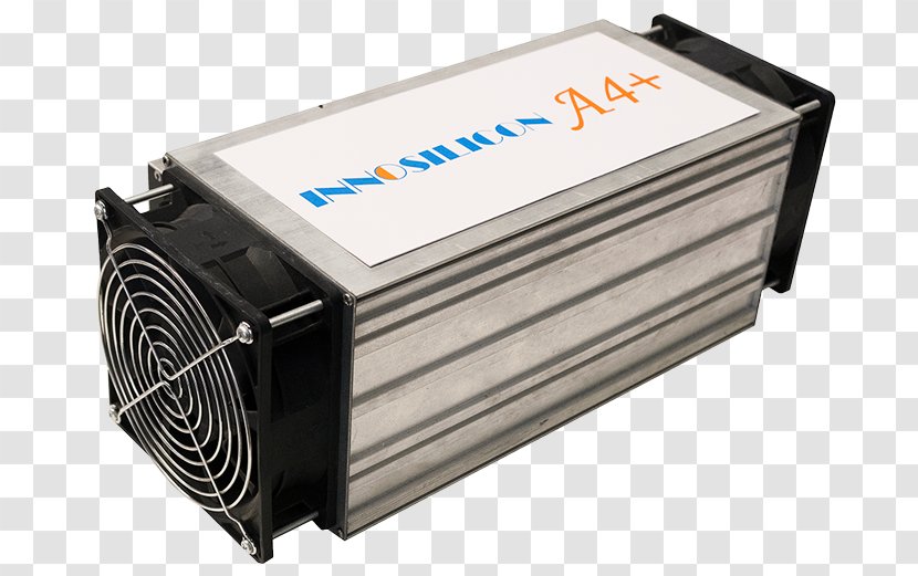 Application-specific Integrated Circuit Bitmain Ethereum Scrypt Bitcoin - Litecoin - Mining Rig Transparent PNG