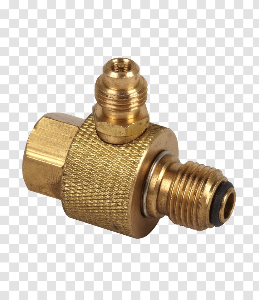 Injector Brass Fuel Piping And Plumbing Fitting Car - Filter - Mound Transparent PNG