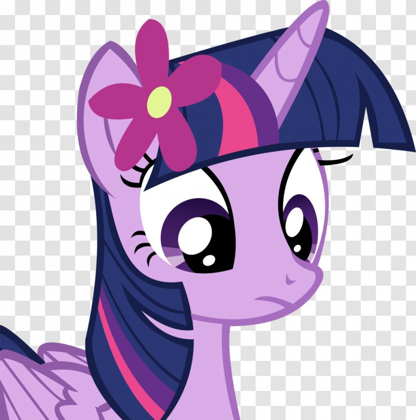Twilight Sparkle Pony Pinkie Pie Fluttershy Applejack - Heart - Cyan Transparent PNG