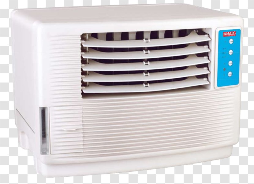 Evaporative Cooler Fan Business Heater Transparent PNG