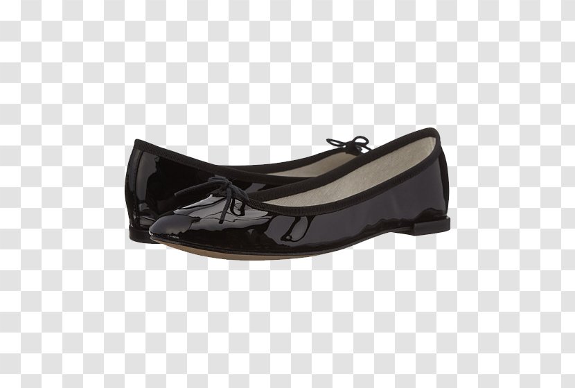 Sports Shoes Ballet Flat Footwear Patent Leather - Zappos For Women Transparent PNG