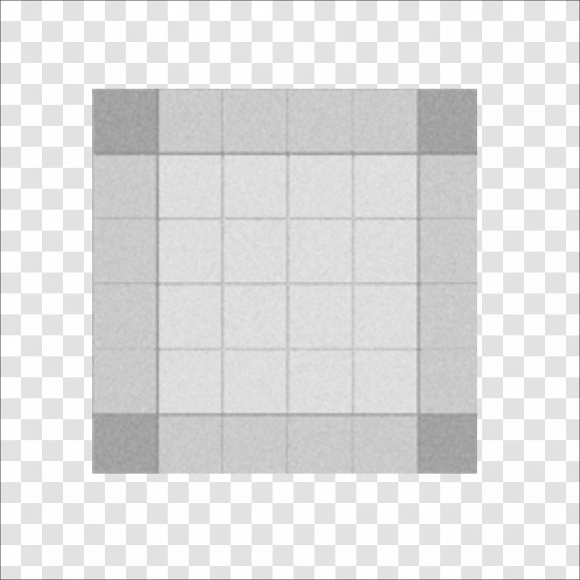 Brick Icon - Monochrome Transparent PNG
