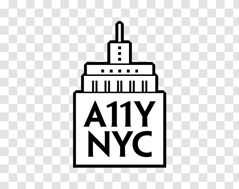 New York City Structured Negotiation: A Winning Alternative To Lawsuits Accessibility - Text - Area Transparent PNG