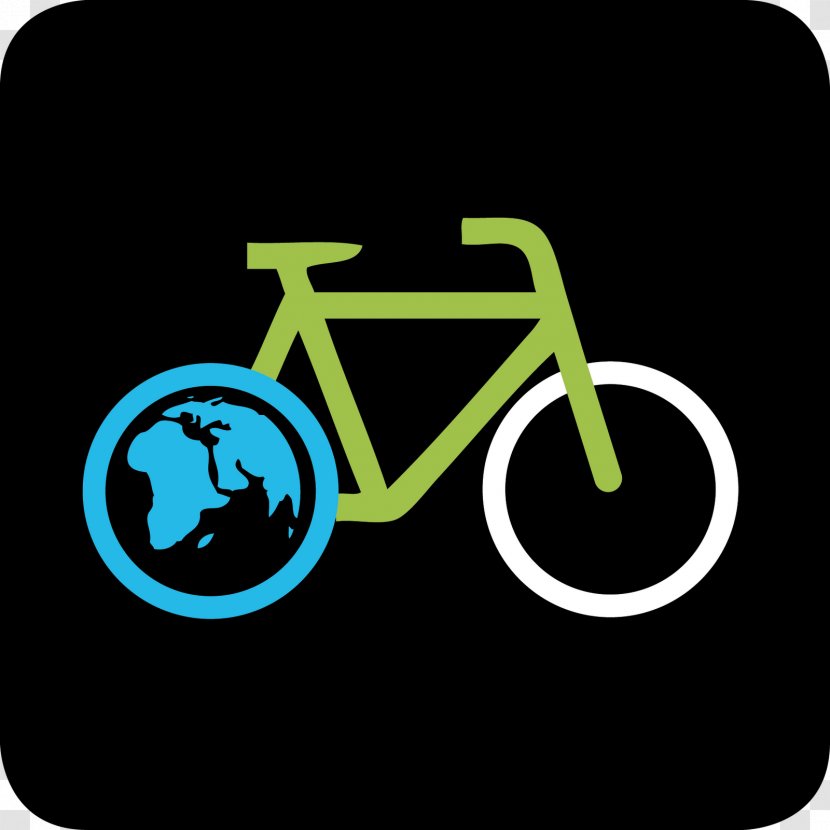 Electric Bicycle Language Netherlands Tandem Transparent PNG