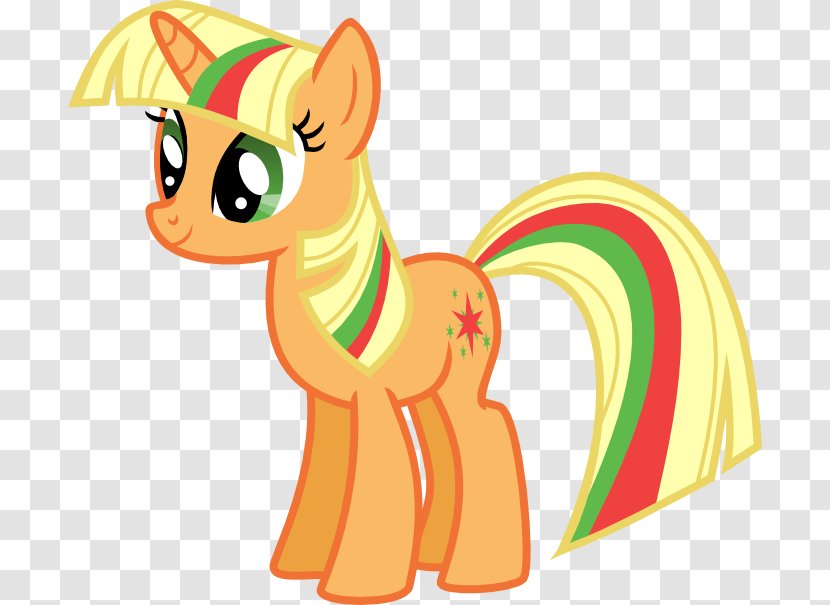 Pony Rainbow Dash Drawing Photography - Cutie Mark Chronicles - Yogurt Cartoon Transparent PNG