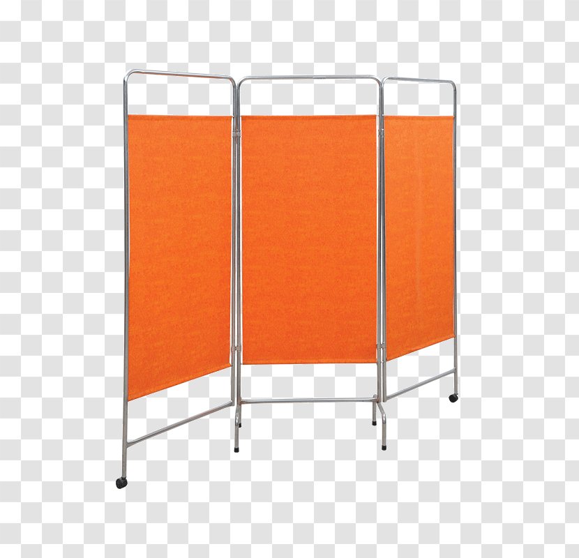 Folding Screen Furniture Table Curtain Length Transparent PNG