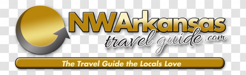 Fayetteville-Springdale-Rogers, AR-MO Metropolitan Statistical Area Northwest Arkansas Travel Guide (Best Of NWA, Top 10) Hotel - Flower - Heart Transparent PNG