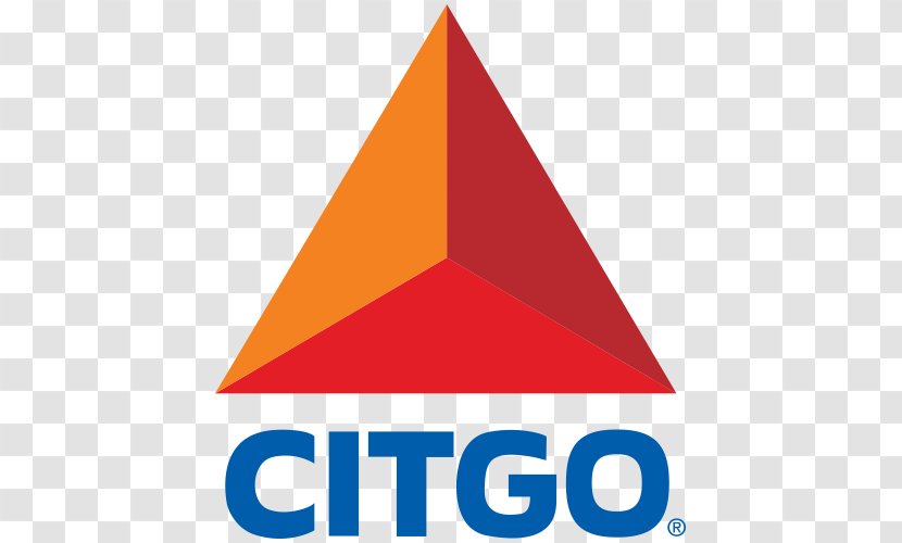 Chevron Corporation Citgo Lake Charles Petroleum Sunoco - Lubricants Transparent PNG