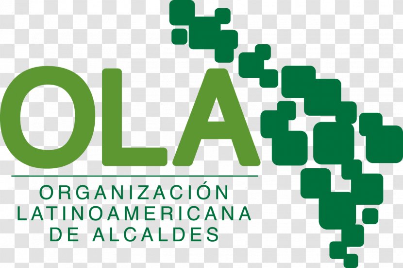 International Organization Institution Project Latin American Parliament - Behavior - OLA Transparent PNG
