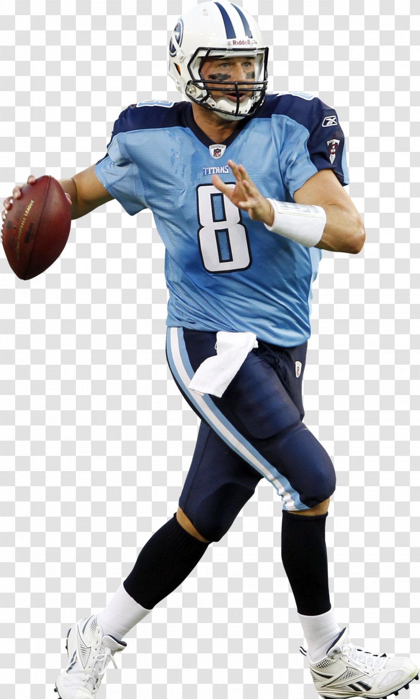Tennessee Titans American Football Protective Gear Player Helmets Transparent PNG