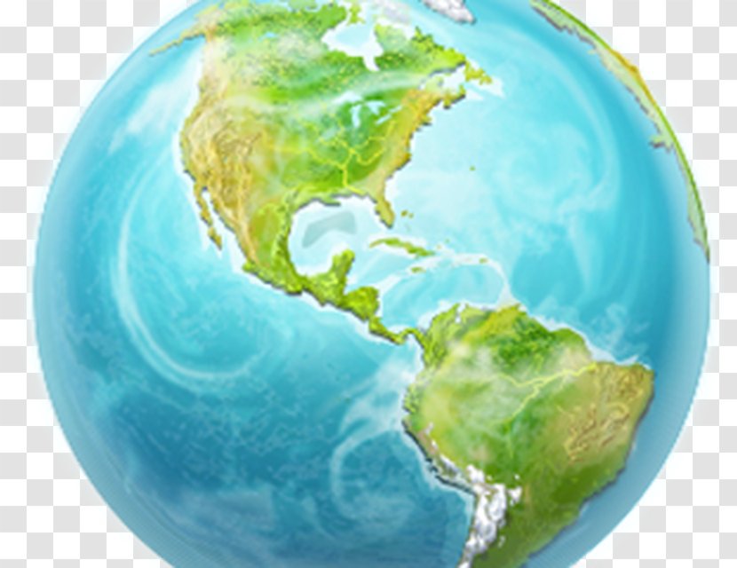 World Map Android Application Package Twice Adventures - Water Transparent PNG