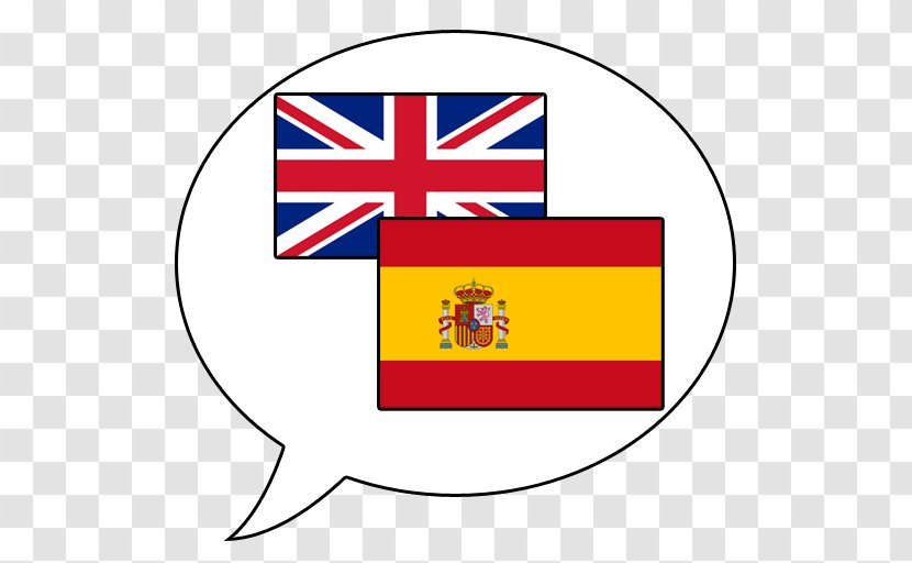 Department For International Development United Kingdom Organization ActionAid UK Management - Flag - Speak Spanish Transparent PNG
