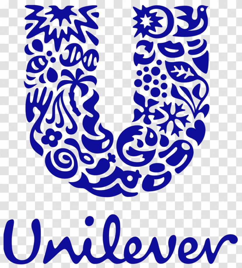 Unilever Brand Logo Company Product - Cif - Flyer Transparent PNG