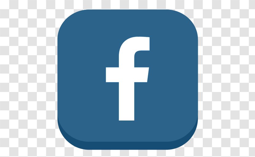 Facebook, Inc. YouTube Social Media Advertising - Video - Facebook Transparent PNG